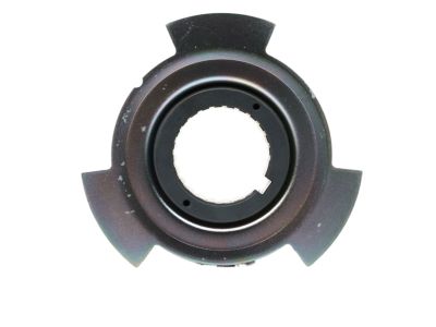 Kia 2312035701 Sprocket-Crankshaft