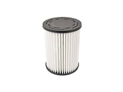 Hyundai 28113-S0100 Air Cleaner Filter