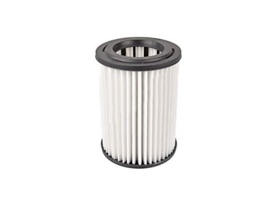 Hyundai 28113-S0100 Air Cleaner Filter