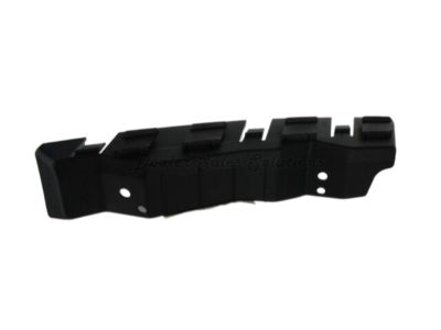 Hyundai 86551-3M500 Bracket-Mounting, LH