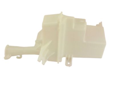 Hyundai 98620-F2000 Windshield Washer Reservoir Assembly