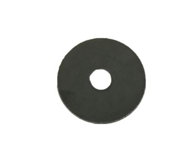 Hyundai 43750-25000 Washer-Plain