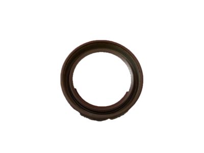 Hyundai 22144-37101 Seal-Oil