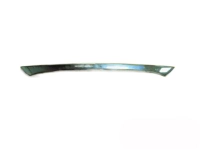 Hyundai 87317-2Q000 Protector