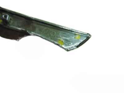 Hyundai 87317-2Q000 Protector