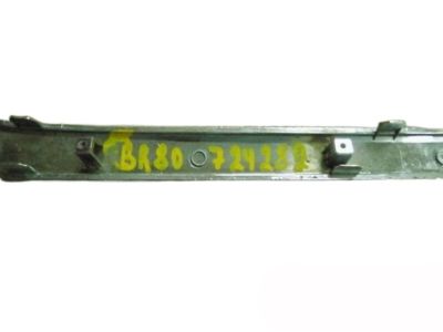 Hyundai 87317-2Q000 Protector