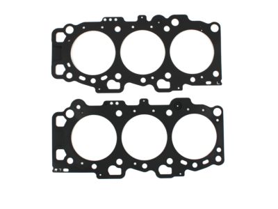 Kia 223113E100 Gasket-Cylinder Head