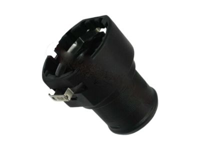 Hyundai 25485-3J000 Connector