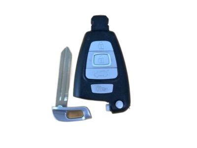 Hyundai 95440-3J600 Smart Key Fob