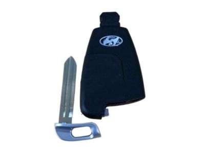 Hyundai 95440-3J600 Smart Key Fob