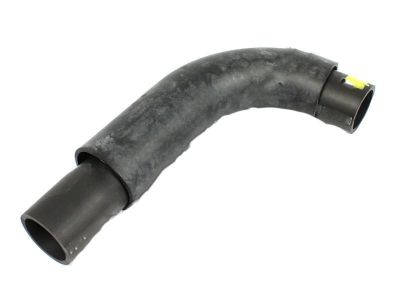 Hyundai 31036-0W050 Hose-Fuel Filler Neck