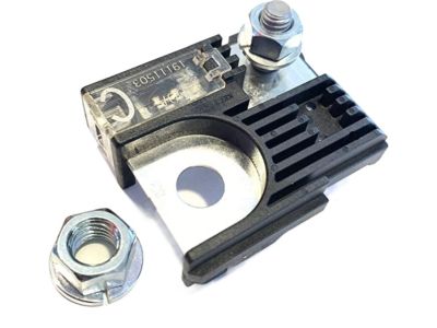 Hyundai 18980-08110 Multi Fuse