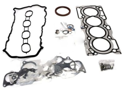 Hyundai 20910-3CA01 Gasket Kit-Engine Overhaul