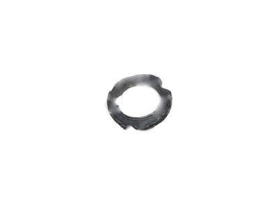 Kia 493393M000 Washer-Plain