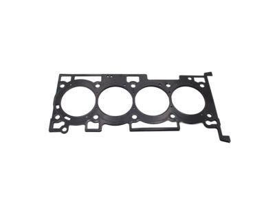 Hyundai 22311-2C000 Gasket-Cylinder Head