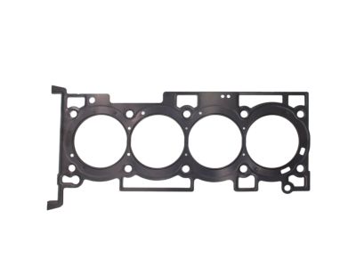 Hyundai 22311-2C000 Gasket-Cylinder Head