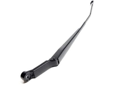 Hyundai 98320-25060 Windshield Wiper Arm Assembly