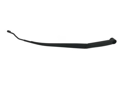 Hyundai 98321-2E100 Windshield Wiper Arm Assembly, Passenger