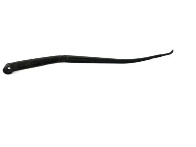 Hyundai 98321-2E100 Windshield Wiper Arm Assembly, Passenger