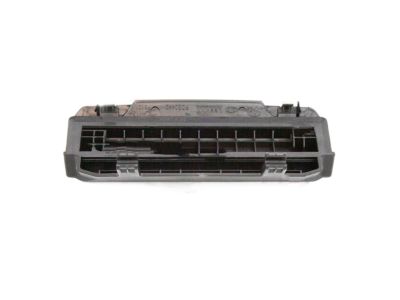 Kia 28115F6100 Cover-Element