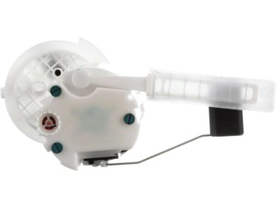 Kia 311103Q700 Fuel Pump & Sender Module Assembly