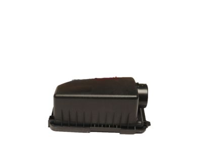 Hyundai 28111-3X000 Cover-Air Cleaner