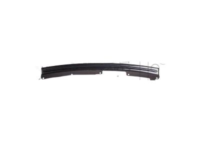 Hyundai 86571-2C700 Bracket-Front Bumper Upper Support