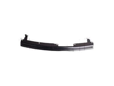 Hyundai 86571-2C700 Bracket-Front Bumper Upper Support