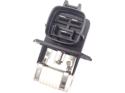 Kia 253852E100 Resistor