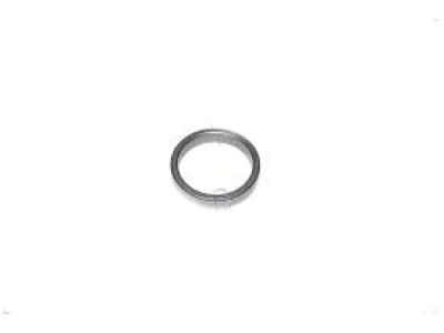 Hyundai 47381-39000 Ring-Hoop