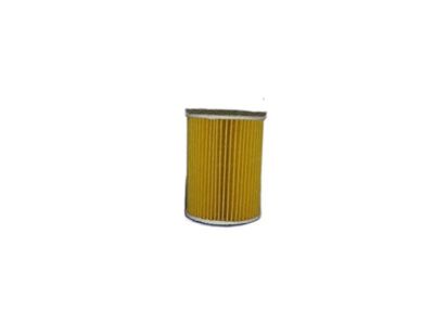 Kia 263203CKB0 Oil Filter Service Kit