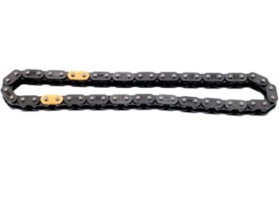 Hyundai 24321-23770 Chain-Timing