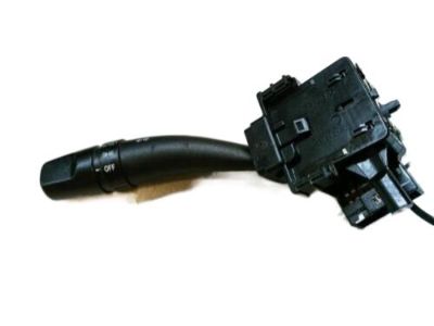 Hyundai 93410-4D000 Switch Assembly-Lighting & Turn Signal