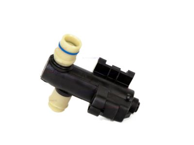 Hyundai 31453-3K600 Canister Close Valve