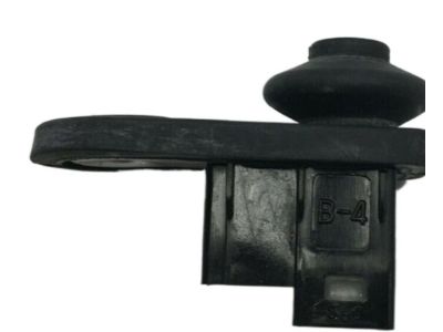 Kia 935603B100 Switch Assembly-Door