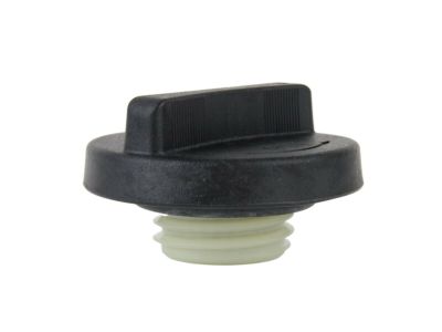 Hyundai 26510-26600 Cap-Oil Filler