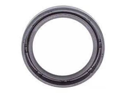 Hyundai 43300-3A000 Seal-Oil