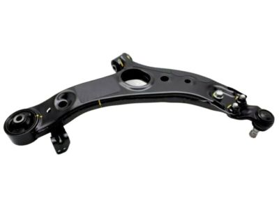 Hyundai 54500-2W600 Arm Complete-Front Lower, LH