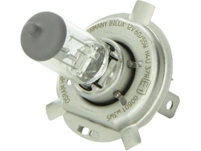 Kia 1864960556L Bulb