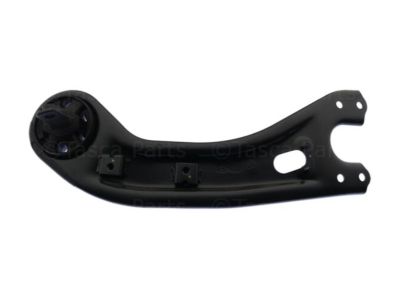 Kia 552802P250 Arm Assembly-Rear Trailing