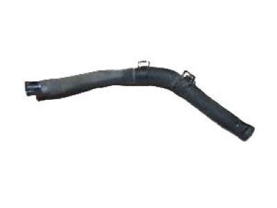 Kia 2546925200 Hose Assembly-Water From