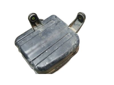 Hyundai 28190-3K200 Resonator Assembly