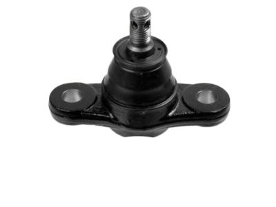 Hyundai 51760-2G000 Ball Joint Assembly