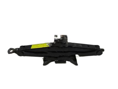 Hyundai 09110-2D000 Jack Assembly