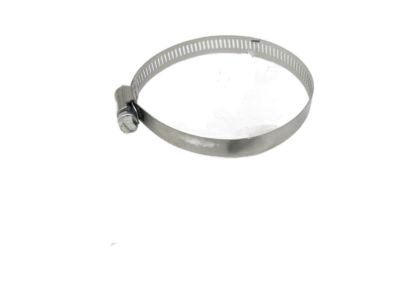 Hyundai 28185-22010 Clamp-Hose