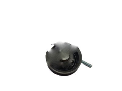 Hyundai 97706-34000 Pulley-Tension