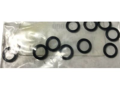 Kia 266142B000 O-Ring