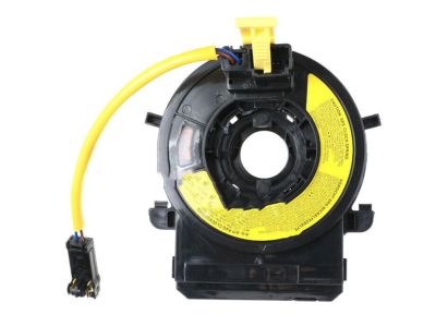 Hyundai 93490-2M000 Spiral Cable Clock Spring