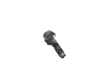 Hyundai 21516-35710 Bolt