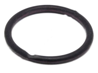 Kia 571373F300 O-Ring